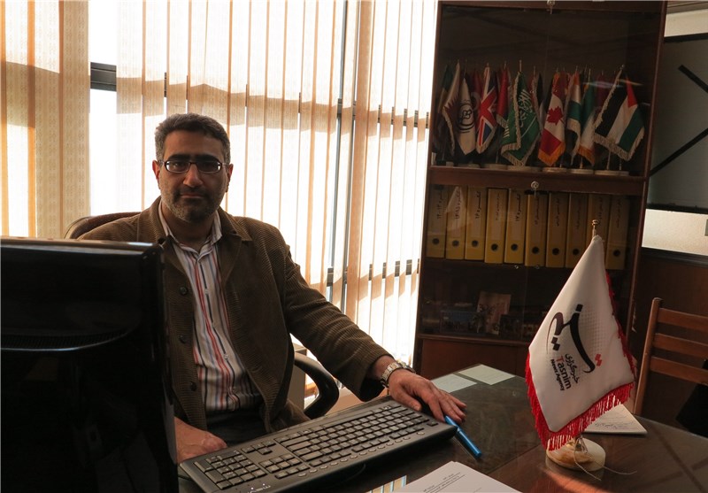 شرکت‌های گردشگری سلامت در شیراز تقویت می‌شوند