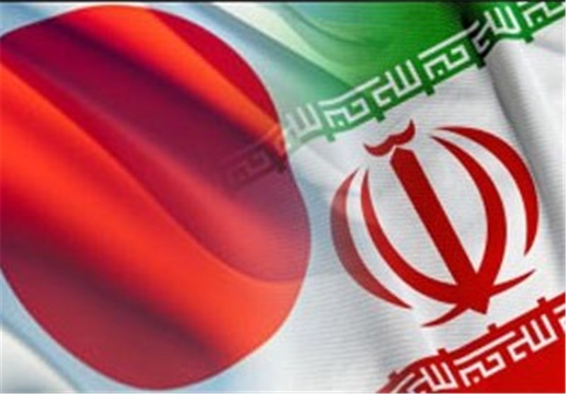 Iran, Japan Hold Joint Consular Meeting in Tokyo