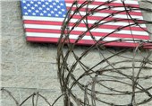 6 Yemeni Inmates Sent from Guantanamo Prison to Oman