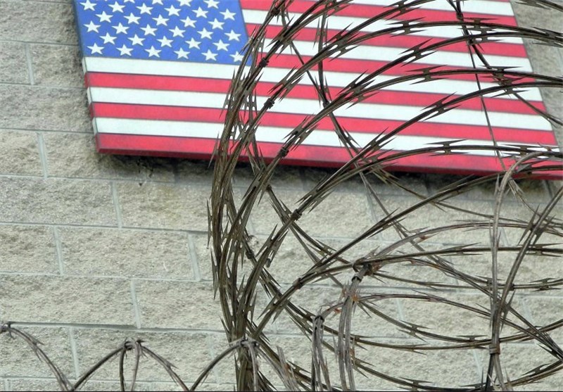 Muslim Man Held at Gitmo for 13 Years over Mistaken Identity