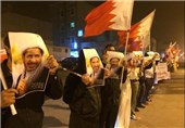 Lawmakers from 37 Countries Call on Bahrain to Release Sheikh Salman