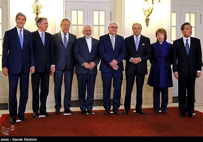 4 اشتباه بزرگ غربی‌ها درباره برنامه هسته‌ای ایران