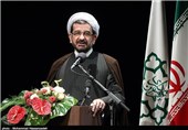 واگذاری دو ورزشگاه شهرداری تهران به استقلال و پرسپولیس به مدت 3 سال