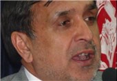 دومین وزیر پیشنهادی حکومت وحدت ملی افغانستان از فهرست کابینه حذف شد