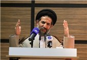 اقتدار امروز ایران در جهان ثمره شایسته‌سالاری دینی است‌