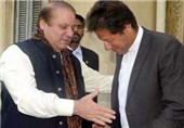 تنش‌های ناتمام سیاسی دولت و حزب «تحریک انصاف» پاکستان ادامه دارد