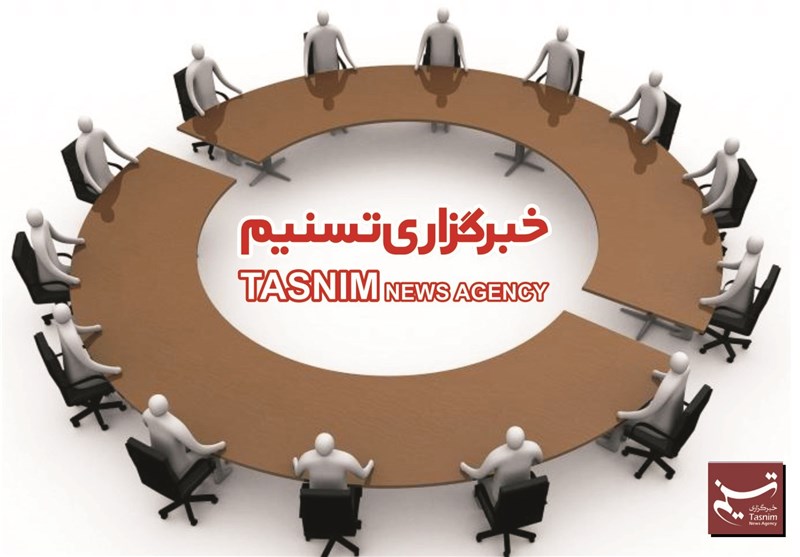 نشست تخصصی &quot;رسانه و تحقق شعار سال&quot; در استان مرکزی برگزار می‌شود