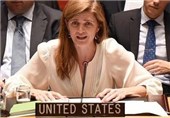 واشنگتن: آمریکا می‌تواند تحریم‌های ایران را بدون مصوبه سازمان ملل مجدداً اعمال کند