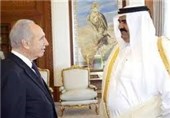 پرونده عادی‌سازی رابطه اعراب-تل‌آویو-4|نگاهی به روابط دو سویه قطر؛ سوپاپ اطمینان اسرائیل کیست؟