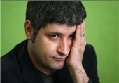سلسله فشارها برای اکران فیلمهای مسئله دار/ تهدید دومین فیلمساز ایرانی به انتشار فیلم سینمایی‌اش در اینترنت