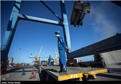 لرستان|عملیات اجرایی فاز نخست منطقه ویژه اقتصادی بروجرد آغاز می‎شود