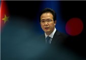 پکن تدابیر لحاظ شده در قطعنامه شورای امنیت علیه کره شمالی را کاملا اجرا می‌کند