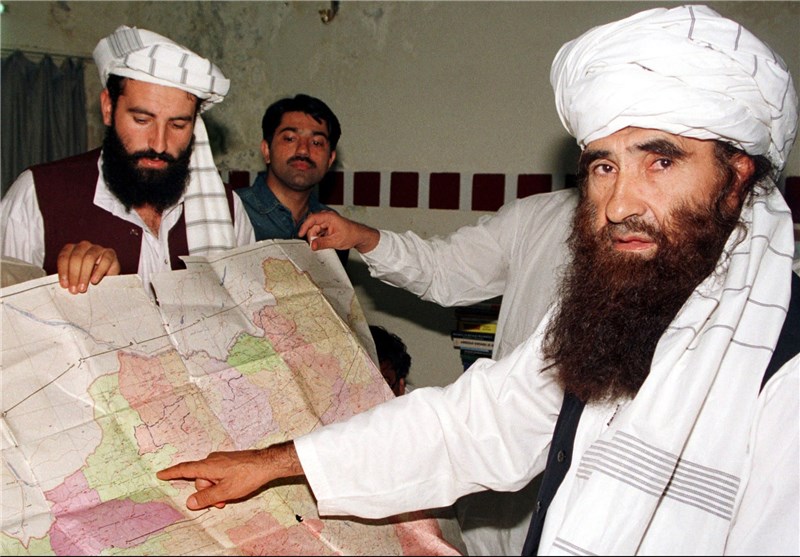 شبکه حقانی به حملات خود ادامه می‌دهد/ گروه انشعابی طالبان افغانستان در انتخاب خود اشتباه کرد