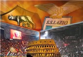 سری A| ترکیب اصلی رم و لاتزیو اعلام شد