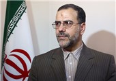 بررسی صدور مجوز برای حزب اتحاد ملت ایران در کمیسیون ماده 10 احزاب