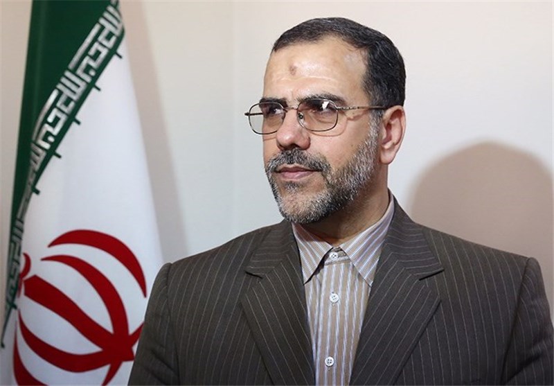 حزب اتحاد ملت ایران از کمیسیون ماده 10 احزاب مجوز گرفت
