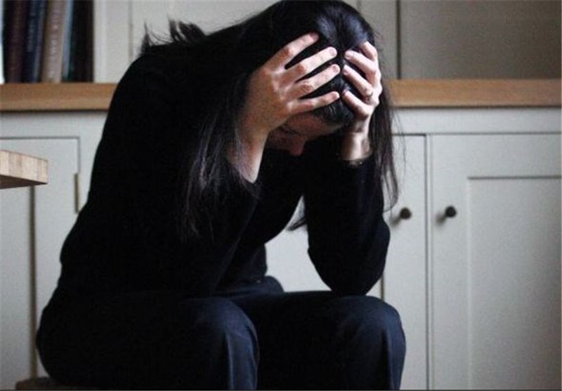 85 درصد زنان زیر 25 سال انگلیسی مورد آزار و اذیت جنسی قرار می‌گیرند
