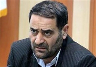  عضو کمیسیون صنایع ‌مجلس: گره‌های اقتصادی با عضویت ‌ایران در پیمان شانگهای گشوده خواهد شد 