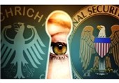 مشارکت آلمان در جاسوسی‌های آمریکا؛ معامله با شیطان و ننگی برای دموکراسی