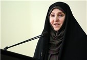 Futility of Anti-Iran Sanctions Took US to Negotiation Table: Spokeswoman