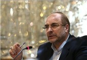 بررسی تفحص از شهرداری تهران با حضور «قالیباف» در کمیسیون عمران