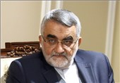 همگان به قدرت ایران در مبارزه با تروریسم و ناکارآمدی ائتلاف ضدداعش اعتراف دارند
