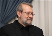 Democracy Not to Be Achieved by Financing Terrorism: Iran’s Larijani