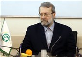 علما و روحانیون همدان با رئیس مجلس شورای اسلامی دیدار می‌کنند