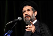 MP: Nuclear Iran an Indisputable Fact