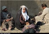 صفحات مجازی «یتیم خانه ایران» راه اندازی شد