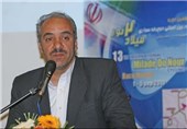 حرکت دوچرخه‌سواری به سمت جوانگرایی و امید به کسب چهار سهمیه المپیک