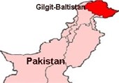 دولت پاکستان، «گلگت بلتستان» را به طور رسمی ایالت اعلام می‌کند