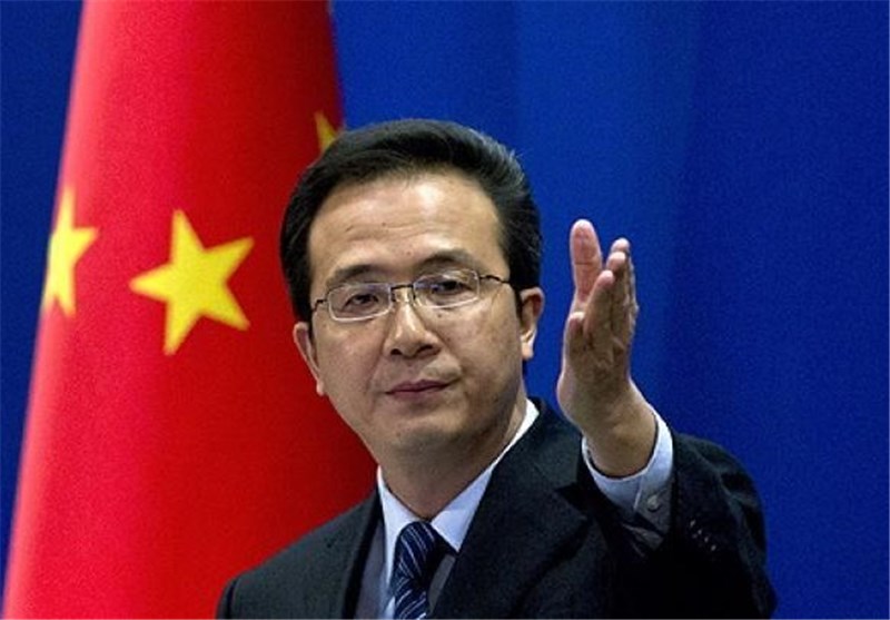 China Hopes for Win-Win Deal on Iran’s Nuclear Issue