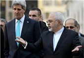 ایران باید متقاعد شود که جایگزین توافق هسته‌ای فشار بیشتر است