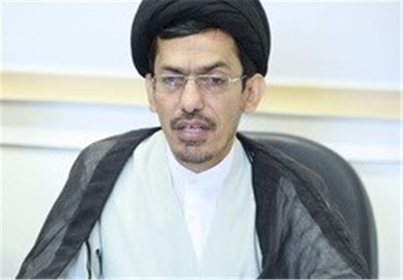 موضع‌گیری هوشمندانه مرجعیت شیعه عراق توطئه جنگ فرقه‌ای را خنثی کرد