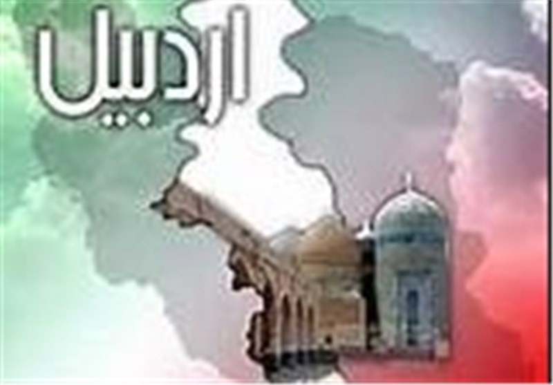 از دیدار اصحاب رسانه با نماینده ولی فقیه تا راه‌اندازی رادیو شهر در اردبیل