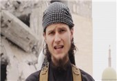 فیگارو: یک سوم جنگجویان خارجی داعش اروپایی هستند
