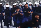 60 نیروی ویژه رژیم صهیونیستی وارد بحرین شدند
