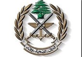 ارتش لبنان 2 عملیات تروریستی خطرناک را خنثی کرد