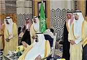 5 چالش مهم پادشاه جدید عربستان سعودی