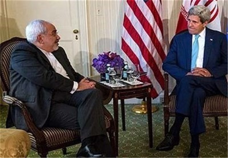 اولین گام غرب در صورت شکست مذاکرات مقصر نشان دادن ایران است