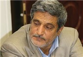 مس فروش رئیس جدید سازمان صنعت،معدن و تجارت استان تهران شد