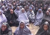 ناپدید شدن 110 دختر نیجریه‌ای پس از حمله تروریست‌های بوکوحرام