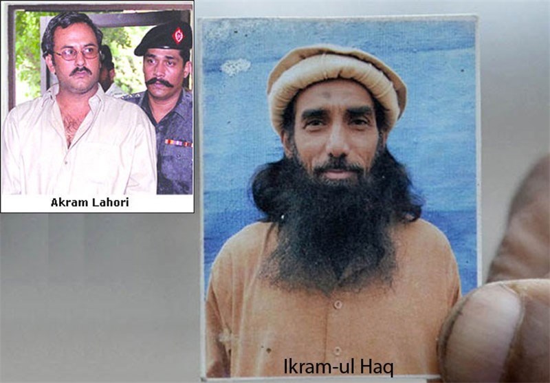 اعدام عامل ترور شهید «صادق گنجی» از احتمال تا واقعیت