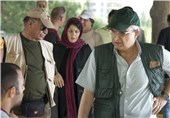 «رخ دیوانه» ادامه‌ای قابل قبول برای جریان نو در سینمای ایران
