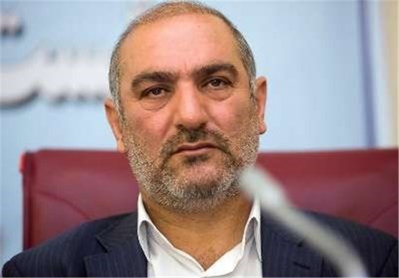 قوه قضائیه در اجرای حکم مهدی هاشمی قاطعانه و عادلانه عمل کند