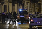 تشدید تدابیر امنیتی در بلژیک پس از افزایش تهدیدات تروریستی