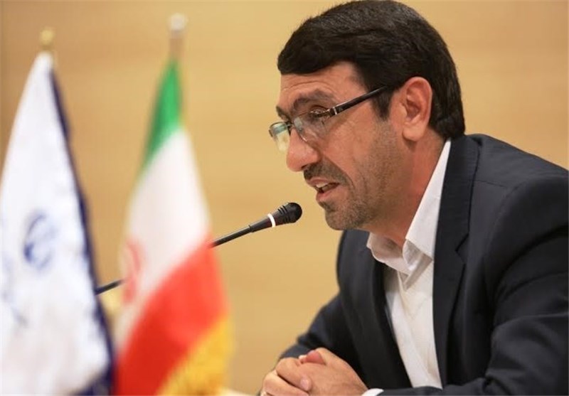 84 درصد از بودجه عمومی کشور از نفت و مالیات تأمین می‌شود