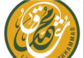 «عشاق محمد» کمپین جامعه قرآنی در محکومیت اهانت به ساحت حضرت محمد(ص)