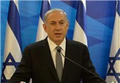نتانیاهو: اسرائیل تحت حملات مستمر ایران قرار دارد
